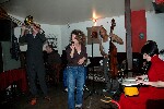 2006 10 31 latino 177